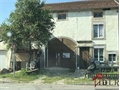 Photo numero 47822950 du bien UBI458613740